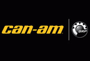 CAN-AM