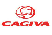 Cagiva
