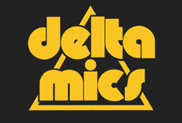 Delta Mics
