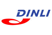 Dinli