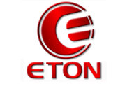 ETON
