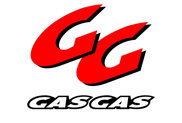 Gas Gas