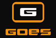 GOES