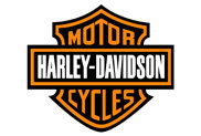 Harley Davidson