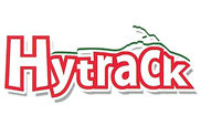 Hytrack