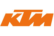 KTM