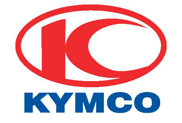Kymco