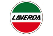 Laverda