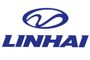 Linhai