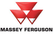 Massey Ferguson