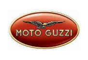 Moto Guzzi