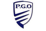 PGO