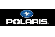 Polaris