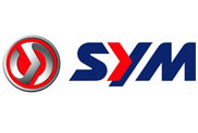 SYM