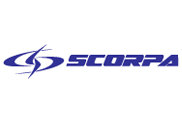 Scorpa