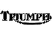 Triumph