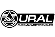 Ural