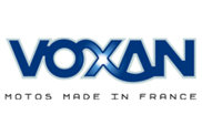 Voxan