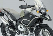 BMW R Series