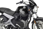 Buell BLAST