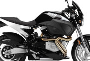 Buell X1