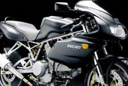 Ducati SPORT