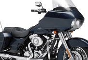 Harley FLT