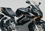 Honda VFR