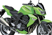 Kawasaki Z