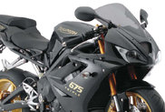 Triumph DAYTONA