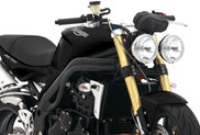 Triumph SPEED