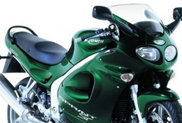 Triumph SPRINT