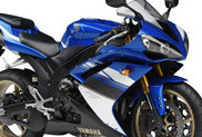 Yamaha R1