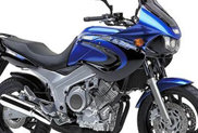 Yamaha TD