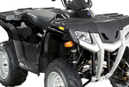 Polaris HAWKEYE