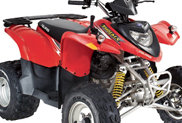 Polaris PHOENIX
