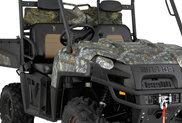 Polaris RANGER