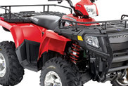 Polaris SPORTSMAN