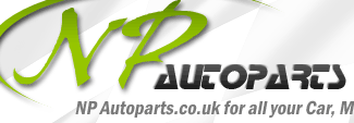 NP Autoparts