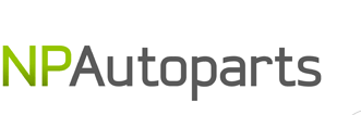 NP Autoparts
