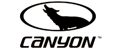 Canyon