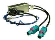 Antenna Adaptor