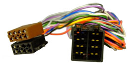 ISO Lead