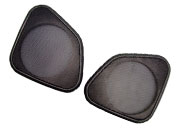 Speaker Adaptor