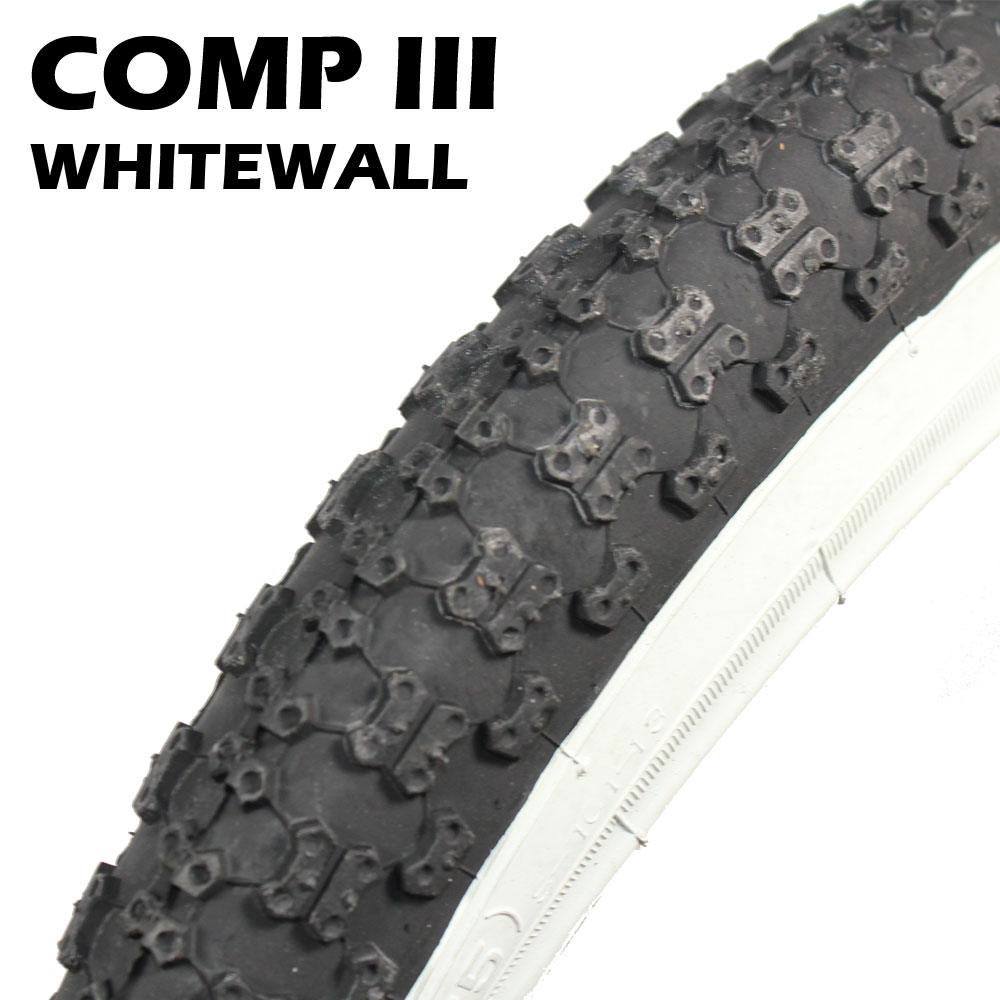 Canyon Bicycle Cycle Tyre BMX Mountain Bike Brand New Cheap Tyres single & Pair - Picture 3 of 17