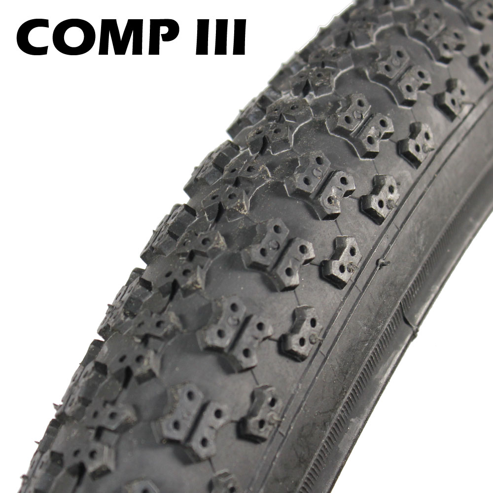 Canyon Bicycle Cycle Tyre BMX Mountain Bike Brand New Cheap Tyres single & Pair - Picture 6 of 17