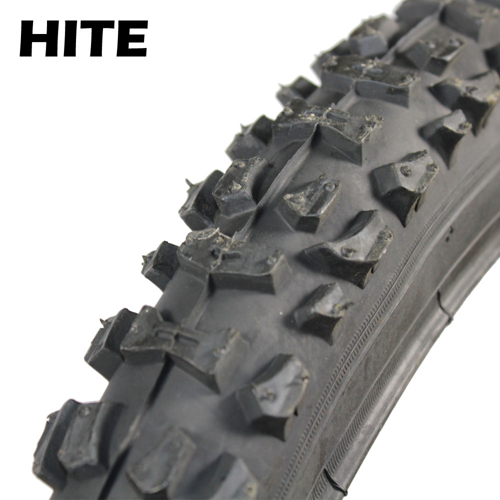 Canyon Bicycle Cycle Tyre BMX Mountain Bike Brand New Cheap Tyres single & Pair - Picture 8 of 17