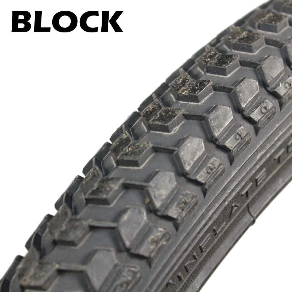 Canyon Bicycle Cycle Tyre BMX Mountain Bike Brand New Cheap Tyres single & Pair - Picture 5 of 17