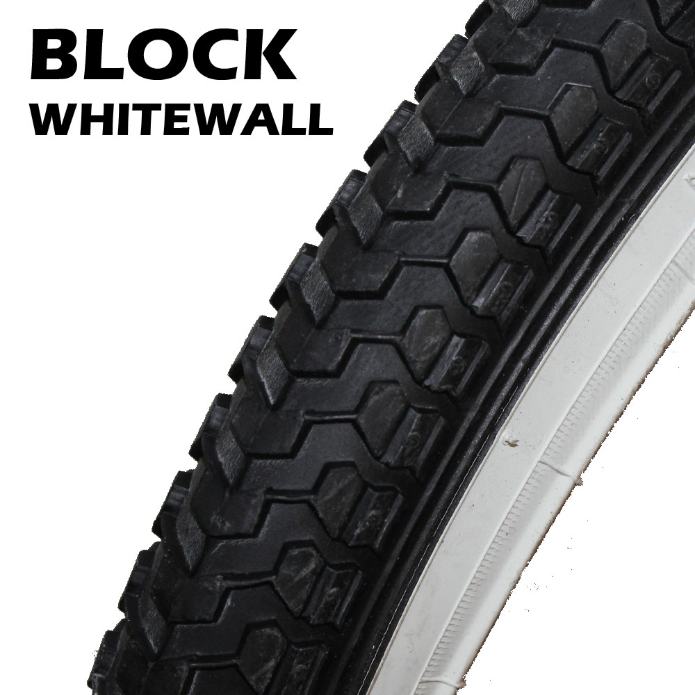 Canyon Bicycle Cycle Tyre BMX Mountain Bike Brand New Cheap Tyres single & Pair - Picture 7 of 17