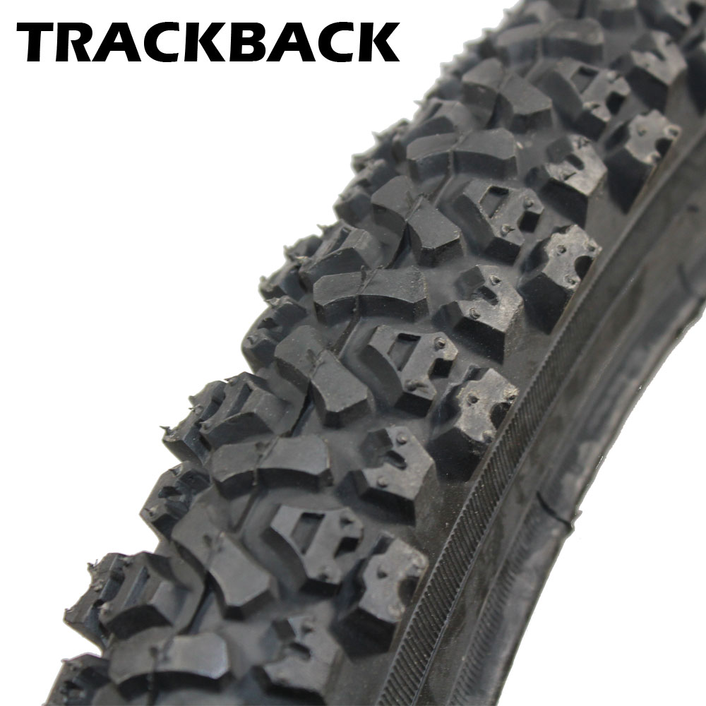 Canyon Bicycle Cycle Tyre BMX Mountain Bike Brand New Cheap Tyres single & Pair - Picture 12 of 17